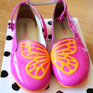 Sophia Webster Sandals